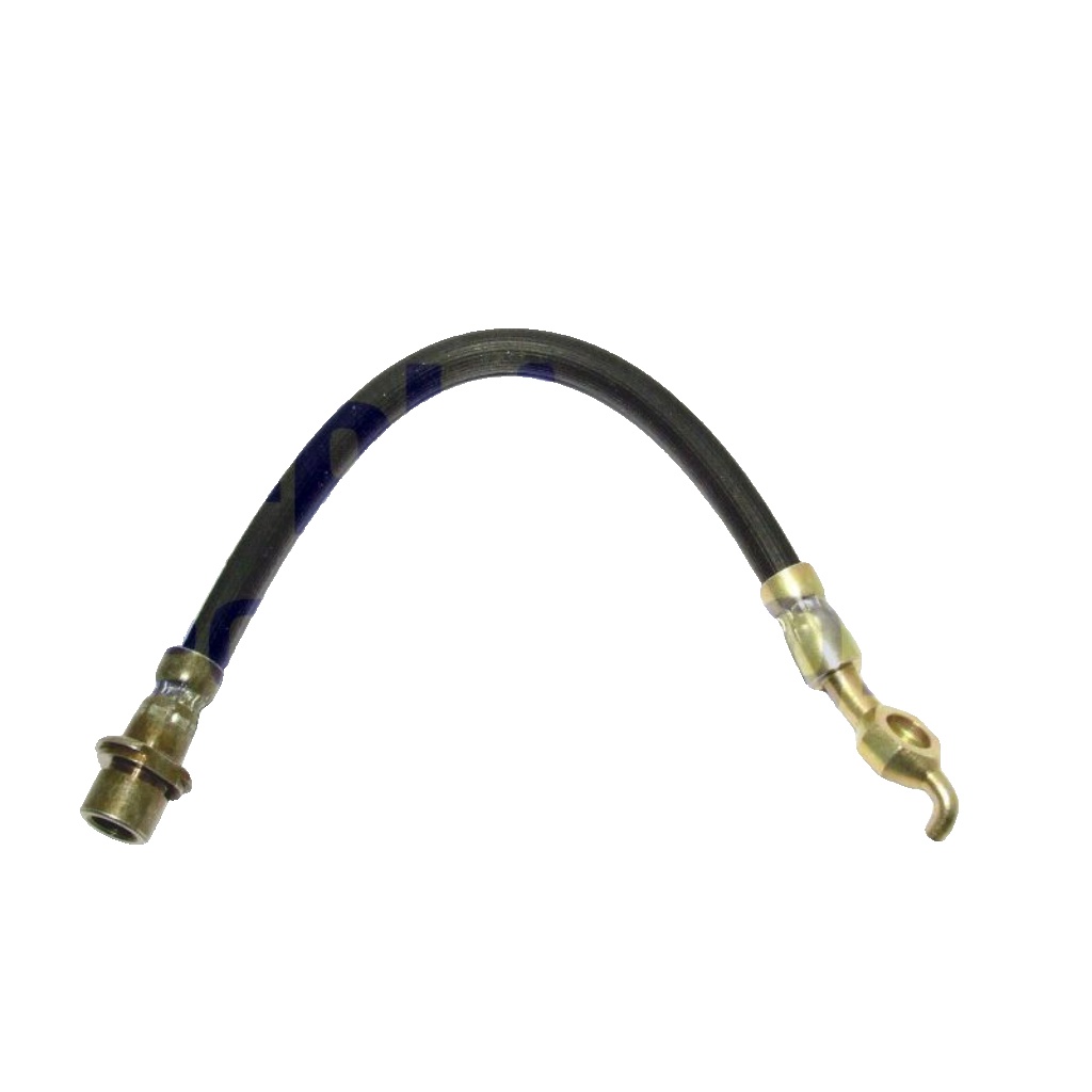 Fits DELPHI LOCKHEED HAMULCE LH6431 HAM HOSE. Toyota TOYOTA AVENSIS  ⭐UK Stock⭐