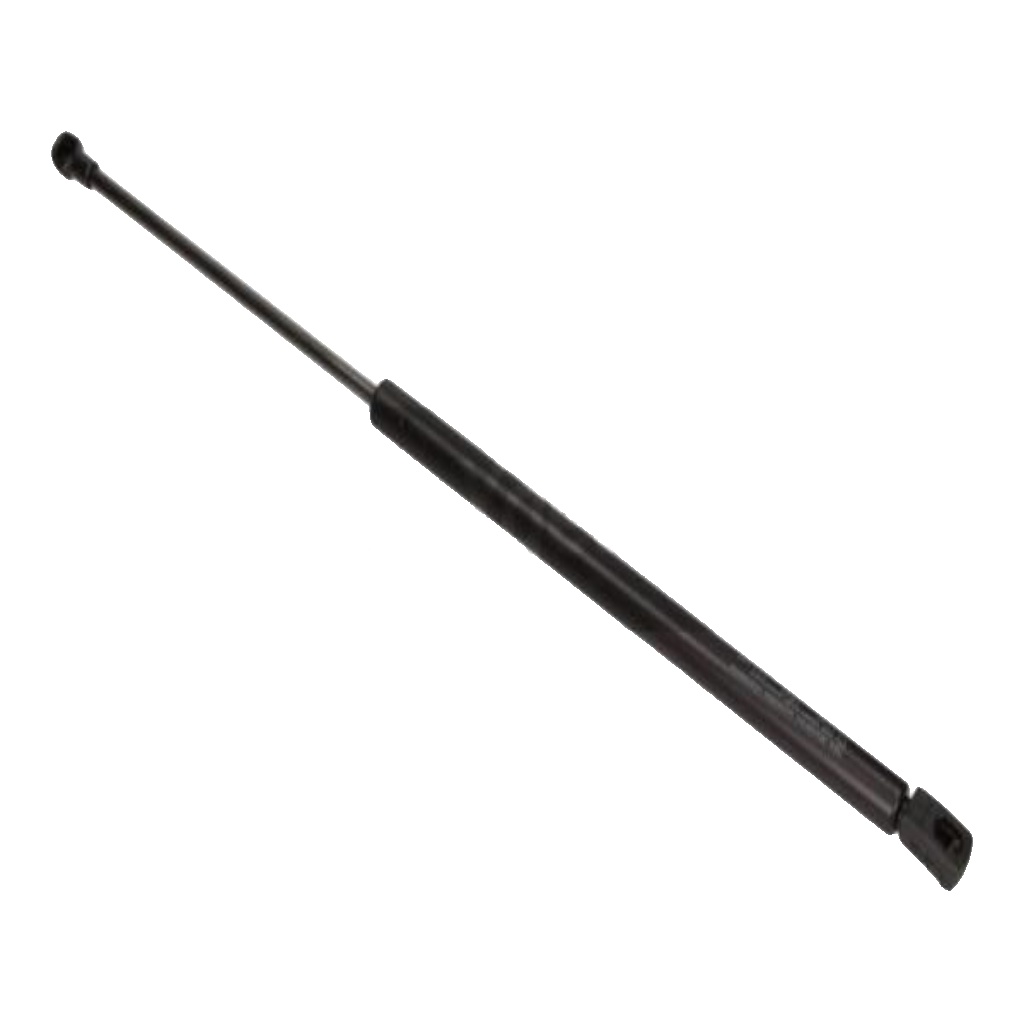12-1706 MAXGEAR Gas Spring, boot-/cargo area for VW