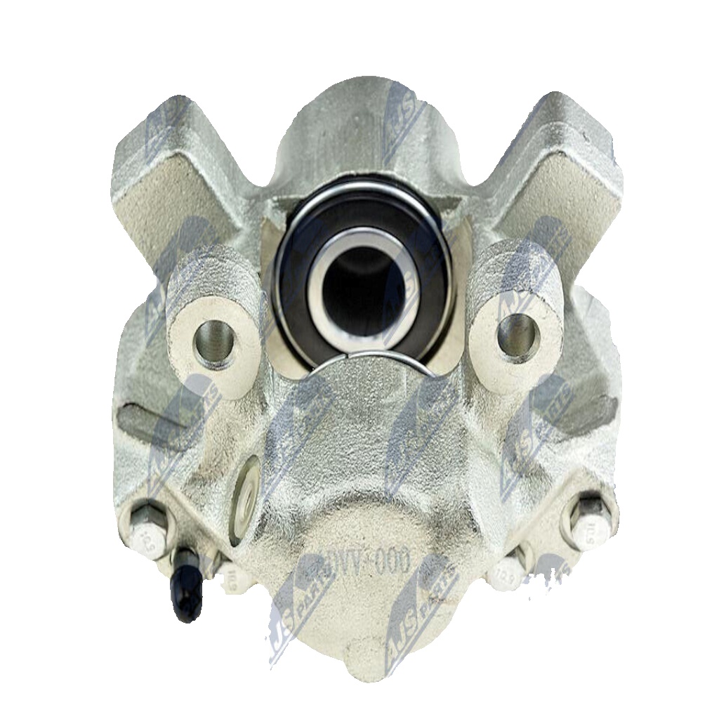 HZT-VV-000 NTY Brake Caliper for VOLVO