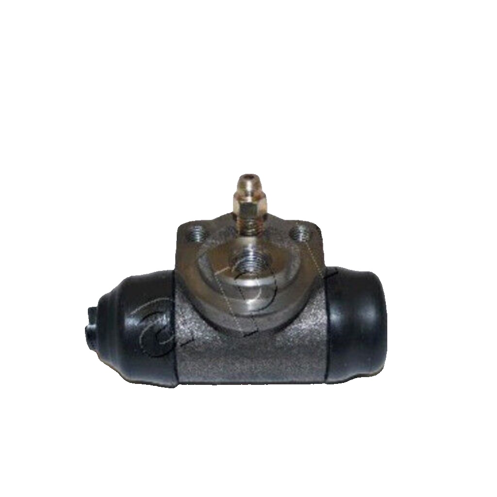 Wheel cylinder Rear Axle 67215 JAPKO for TOYOTA STARLET STARLET Estate TERCEL
