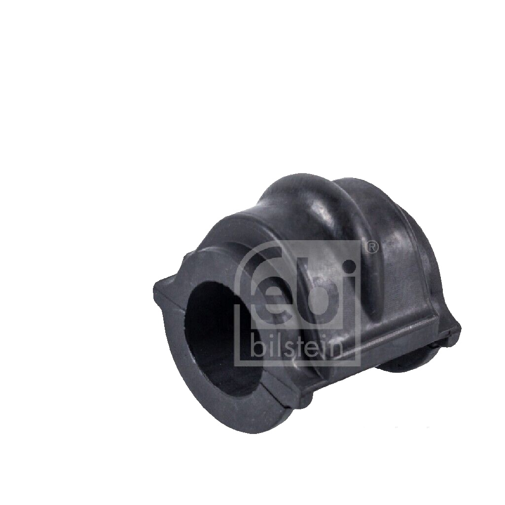 Fits FEBI 42532 STAB RUBBER BUSHING. NISSAN /BLUEPRINT/  ⭐UK Stock⭐