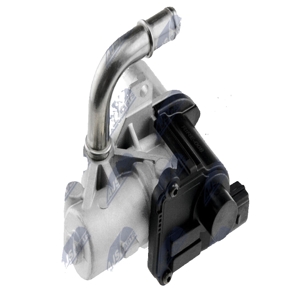 N.T.Y. EGR-RE-008.NTY EGR Valve for DACIA,NISSAN,RENAULT
