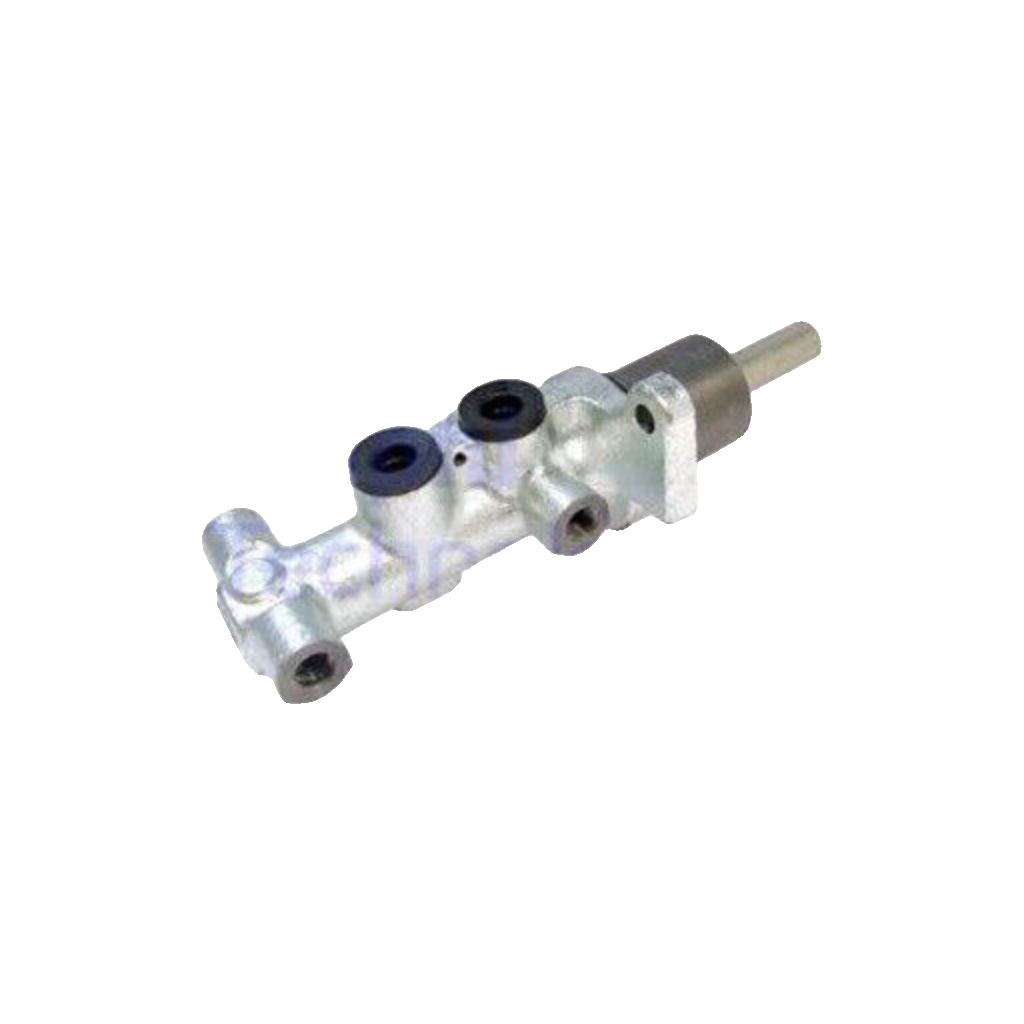 Fits DELPHI LOCKHEED HAMULCE LM80284 BRAKE MASTER CYLINDER Nissan  ⭐UK Stock⭐