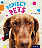 Oxford Reading Tree inFact: Level 6: Perfect Pets.by McDougall, Gamble New** - Image 5