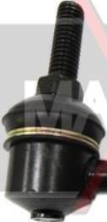 72-1401 MAXGEAR Rod/Strut, stabiliser for NISSAN