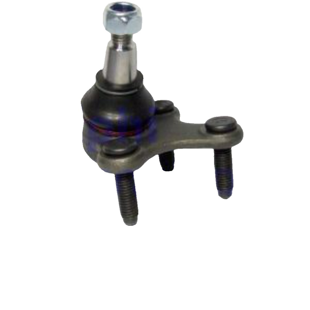 TC1731 DELPHI Ball Joint for AUDI,CUPRA,SEAT,SKODA,VW