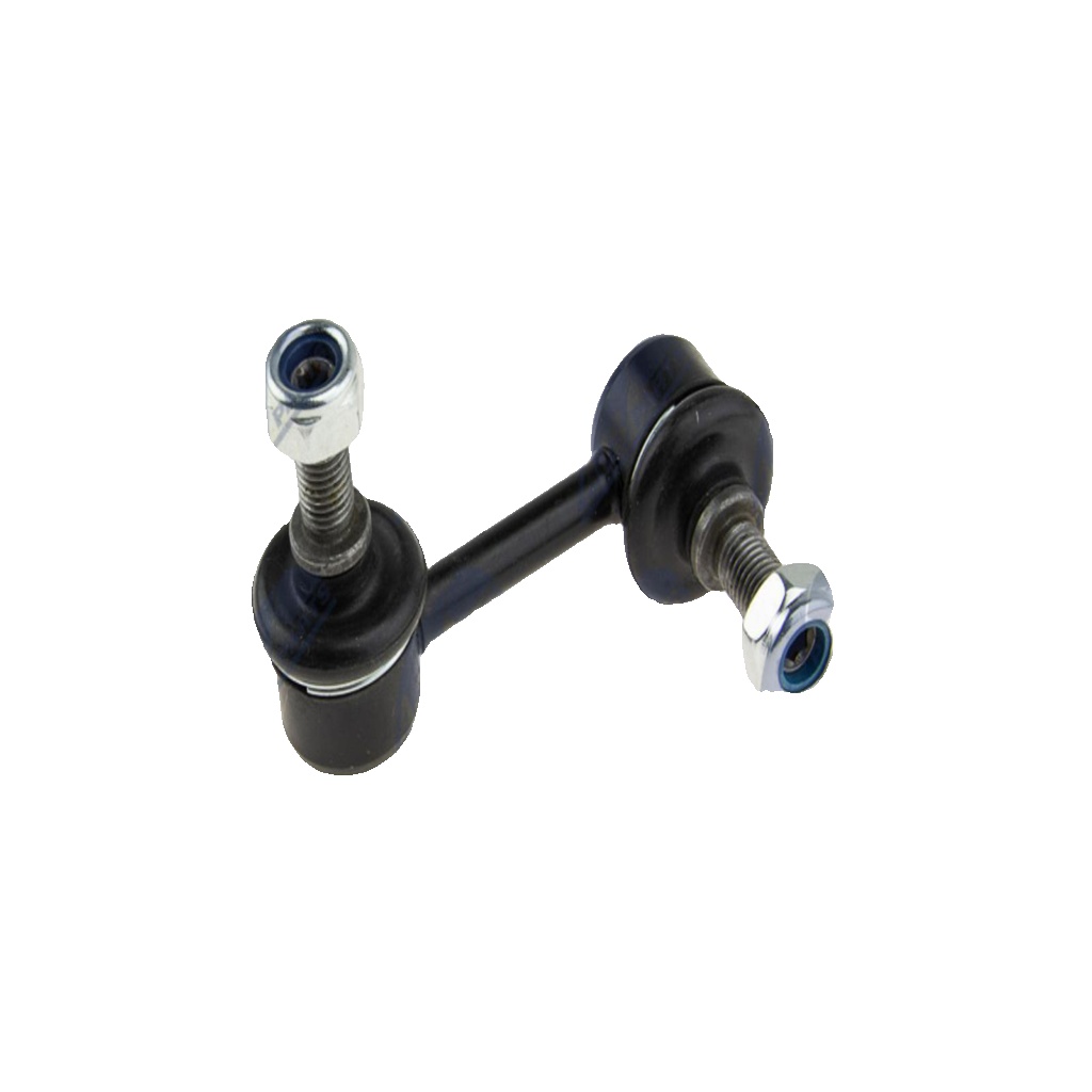 Stabilizer Link Front Axle Coupling Rod ZLP-NS-005 NTY for NISSAN HONDA