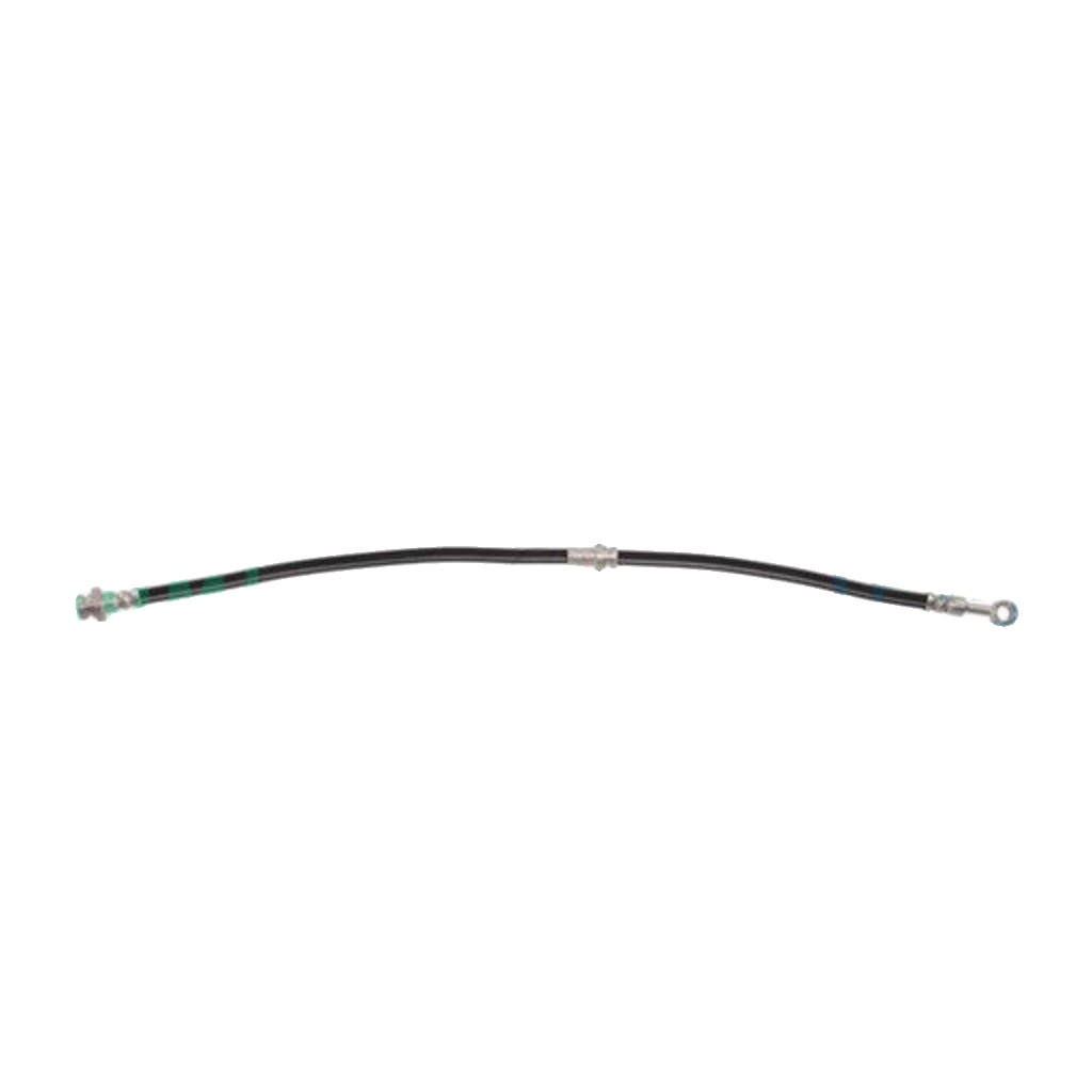 SL 5137 A.B.S. Brake Hose for INFINITI,NISSAN