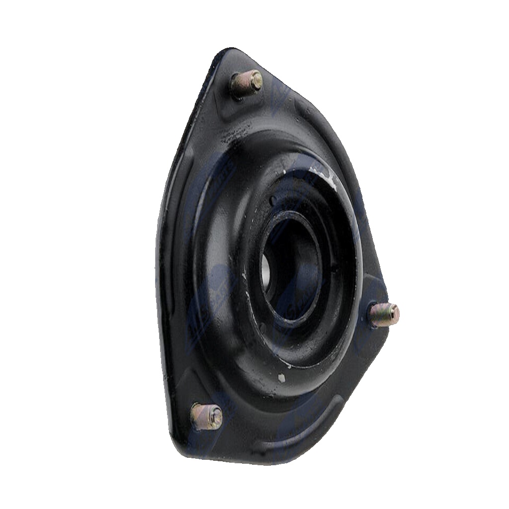 NTY AD-HY-502 Top Strut Mounting for HYUNDAI,HYUNDAI (BEIJING)