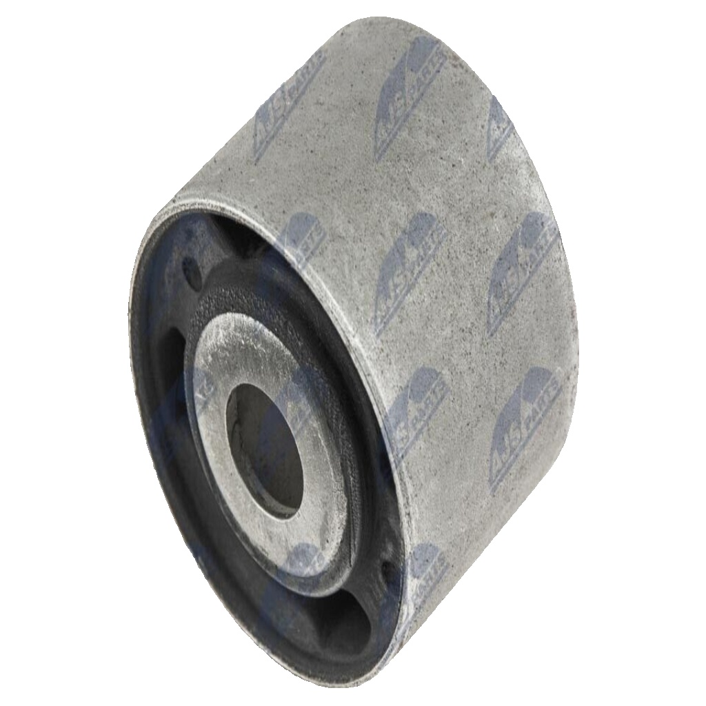 NTY ZTT-NS-060B Mounting, differential for NISSAN