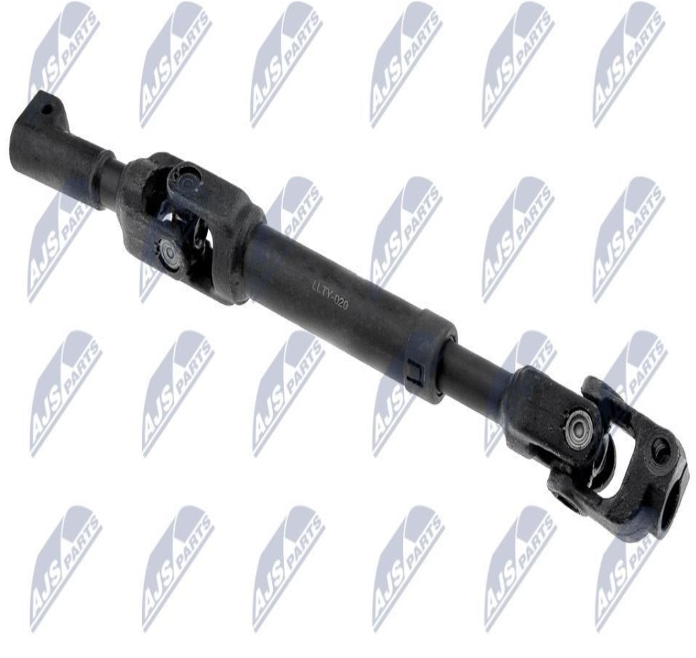 NTY OE SKK-TY-020 Joint, steering column for TOYOTA