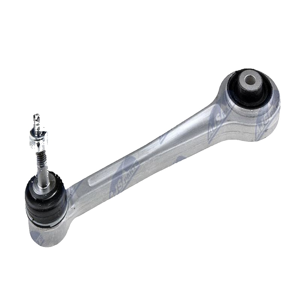 N.T.Y. ZWT-BM-008.NTY Track Control Arm for BMW