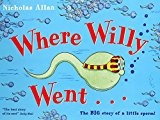 Where Willy Went