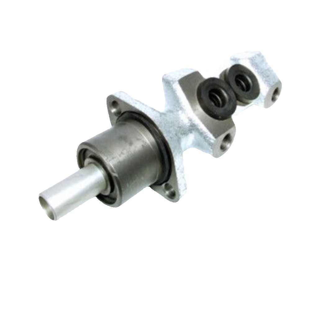 DELPHI-OE LM21008 Brake Master Cylinder for CITROËN,PEUGEOT