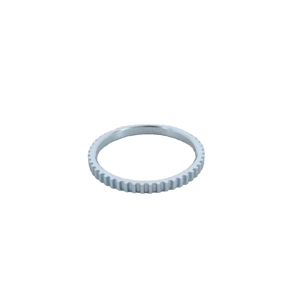 Rear left and right TRISCAN 8540 10419 Sensor Ring, ABS for ,NISSAN,OPEL,RENAULT - Image 6