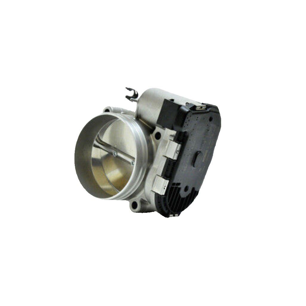 0892429 METZGER Throttle body for AUDI,SKODA,VW