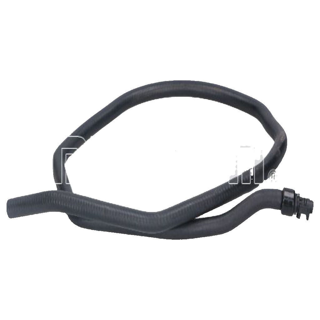ORIGINAL IMPERIUM 221777 Radiator Hose for FORD