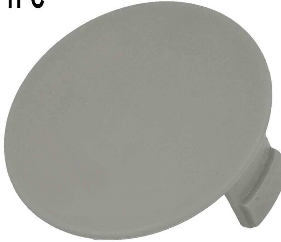 Genuine BOSCH AFS 23-37 - Strimmer Spool CAP - 3165140999410 O45