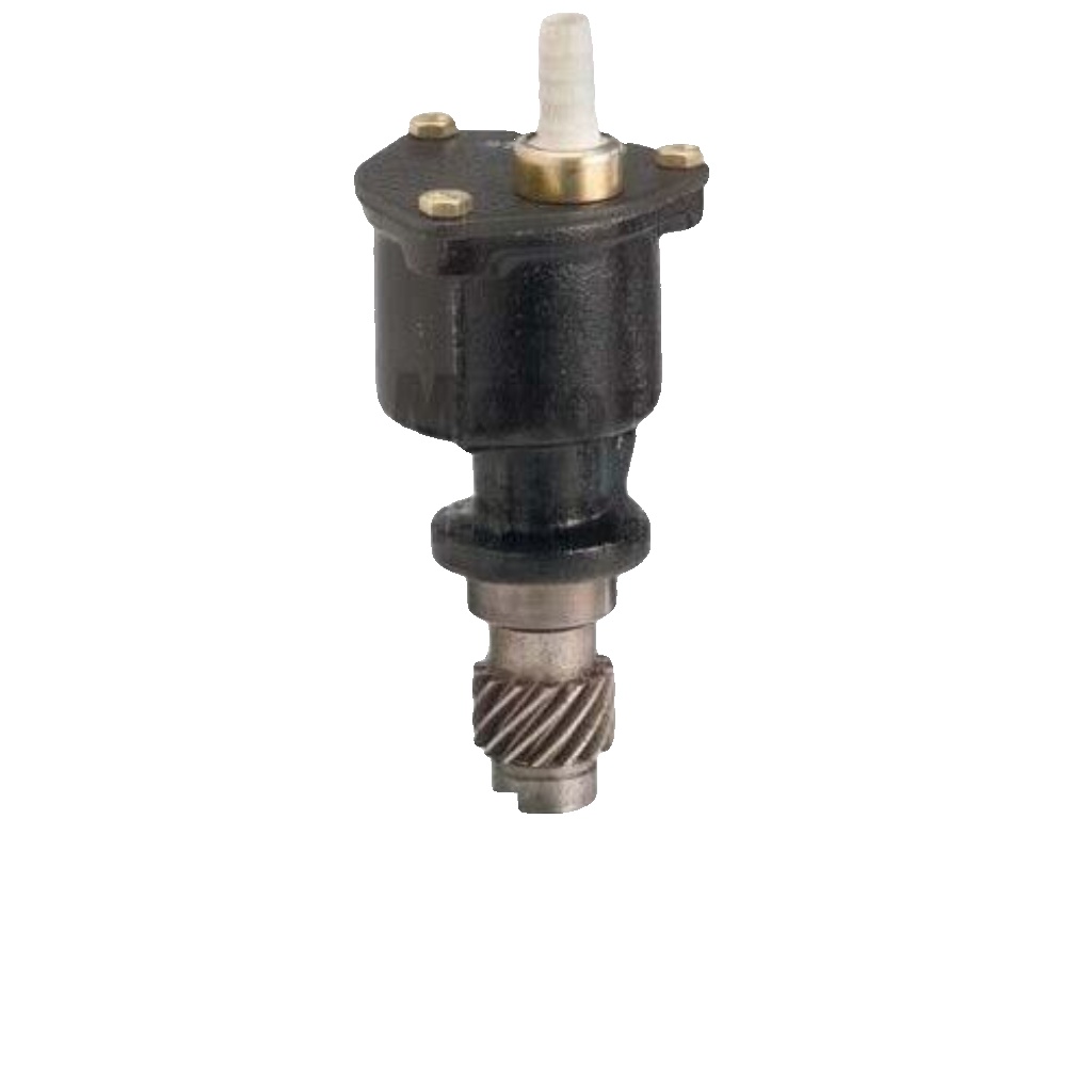 PIERBURG-OE 7.24808.50.0-OE Vacuum Pump, braking system for AUDI,VW