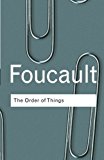 The Order of Things