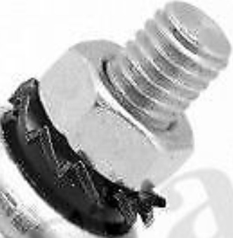 CALORSTAT by Vernet WS2517 Sensor, coolant temperature for FORD
