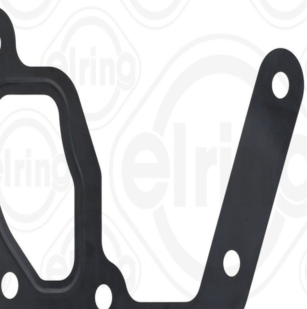 ✅Fits ELRING EL485600 Water pump gasket EL485600 Water pump gasket f ⭐UK Seller⭐