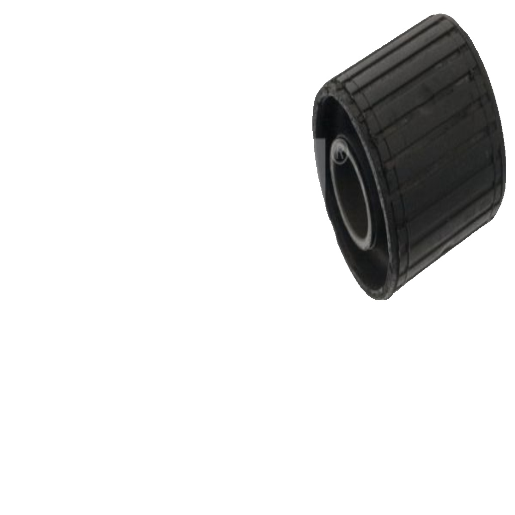 Febi Bilstein Control Arm Bushing 48630 for Peugeot