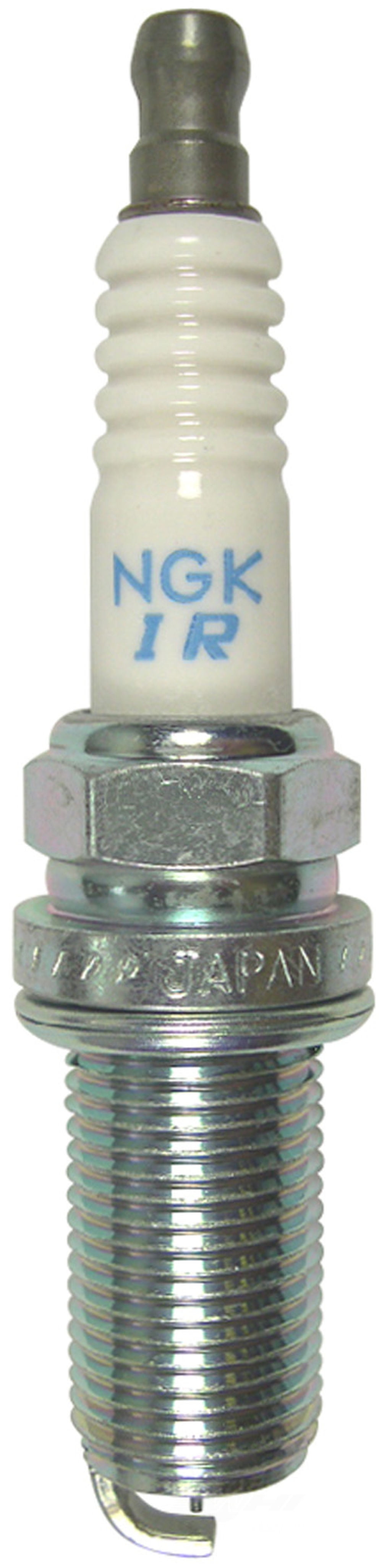5245 NGK Spark Plug for MITSUBISHI