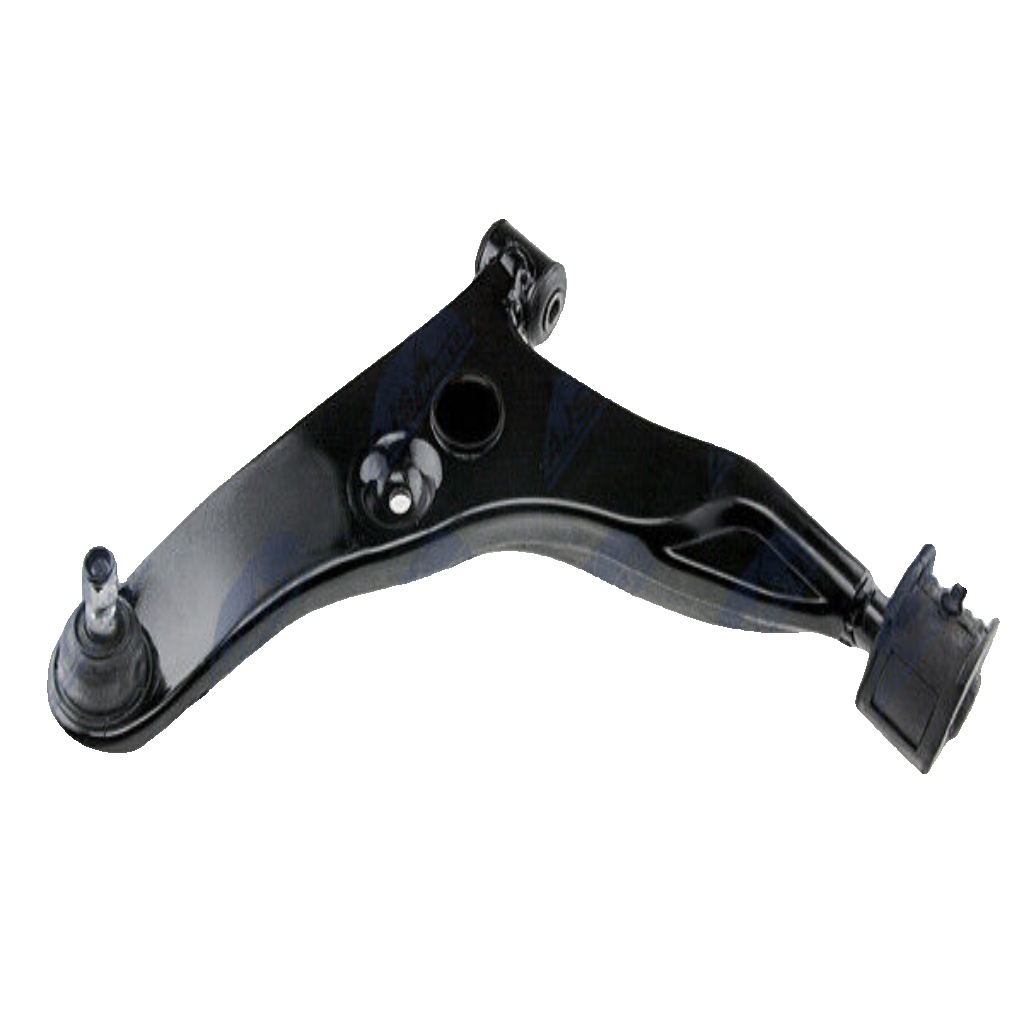 ✅Fits NTY ZWD-MS-018 FRONT ARM ⭐UK Seller⭐ - Image 6