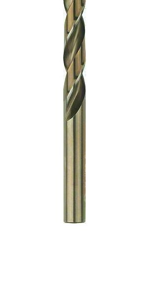 Bosch Professional Metal drill bits HSS-Co. DIN 338 7 x 69 x 109 mm 2608585858