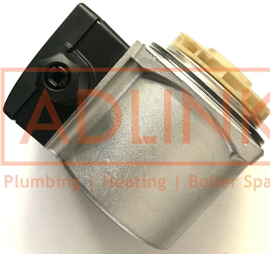 FERROLI OPTIMA 200 201 800 801 900 901 1000 1001 2000 2001 PUMP MOTOR FOR 398006