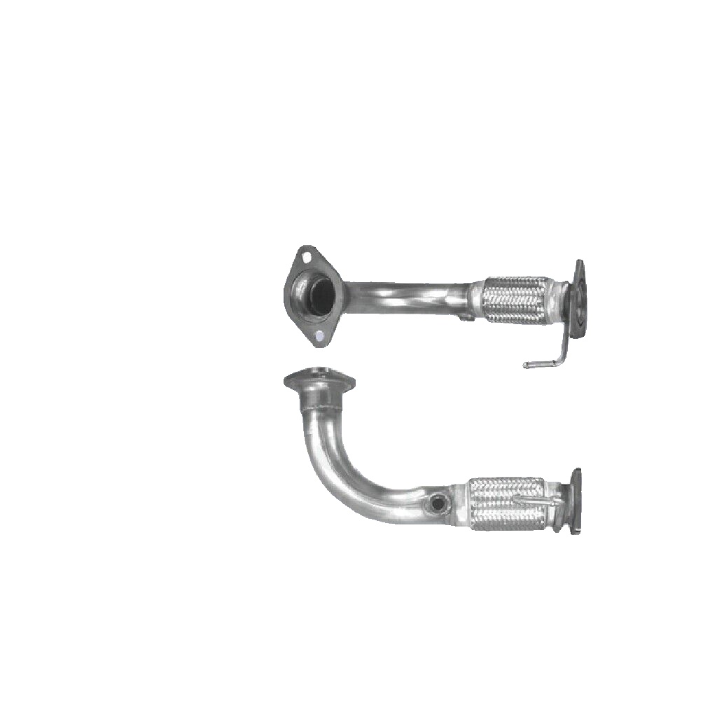 FOR HONDA ACCORD 2.0i 16v (K20A6; K20A; K20Z2 engines) 2/03-7/08 BM70570