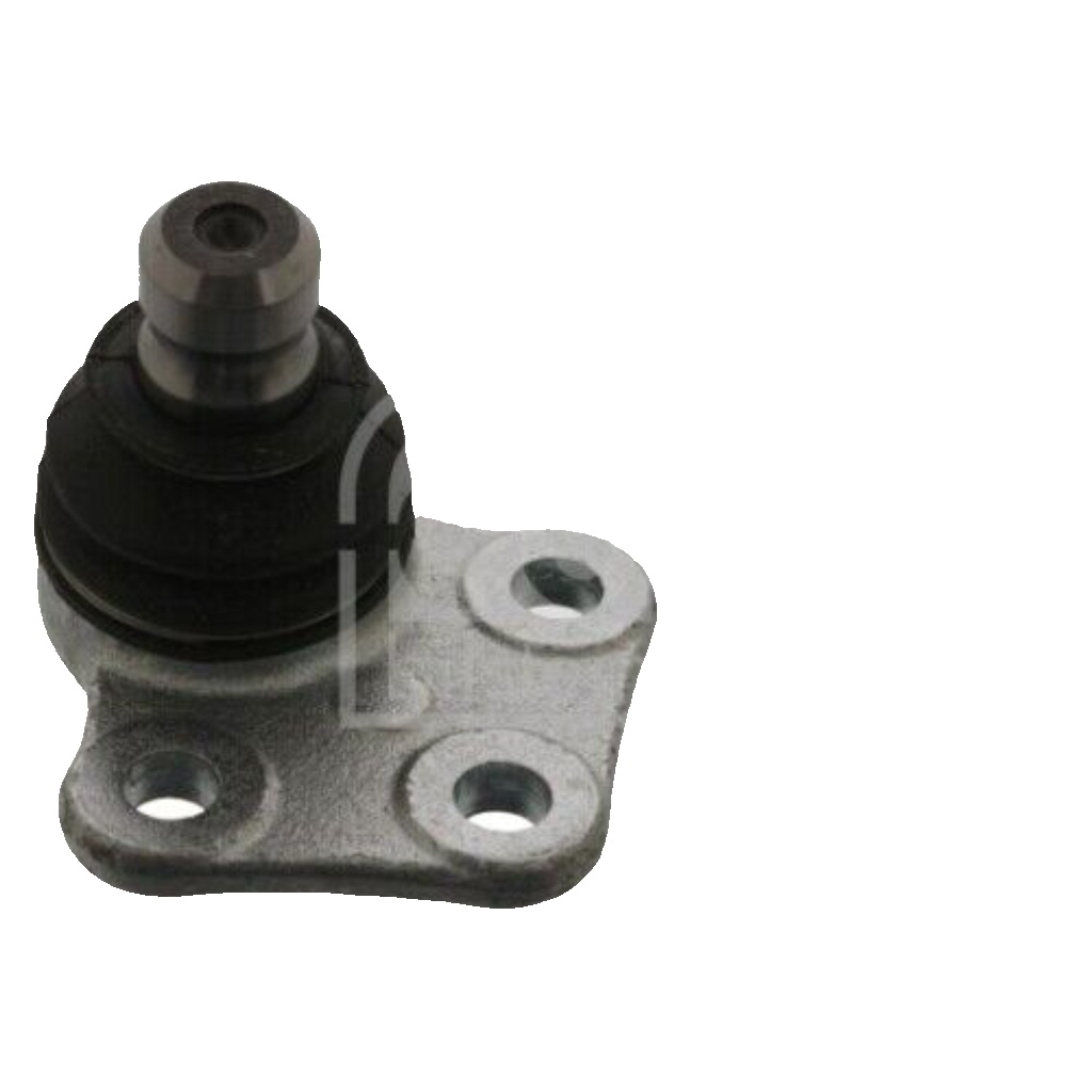 FEBI BILSTEIN BALL JOINT FRONT LEFT LOWER MERCEDES-BENZ RENAULT CITAN KANGOO KAN