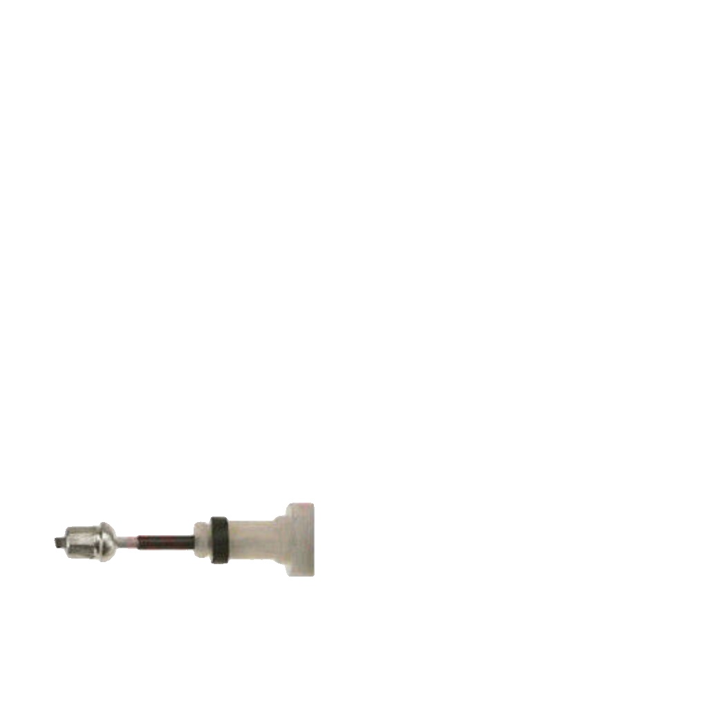 Fits TRW GCH2424 CABLE, PARKING BRAKE  ⭐UK Stock⭐
