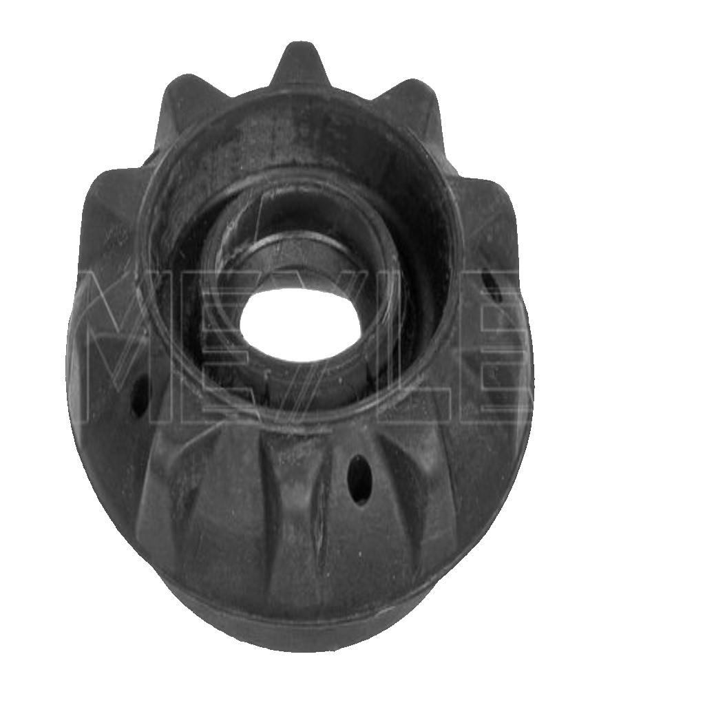 Front MEYLE 014 032 0217 Top Strut Mounting for SMART
