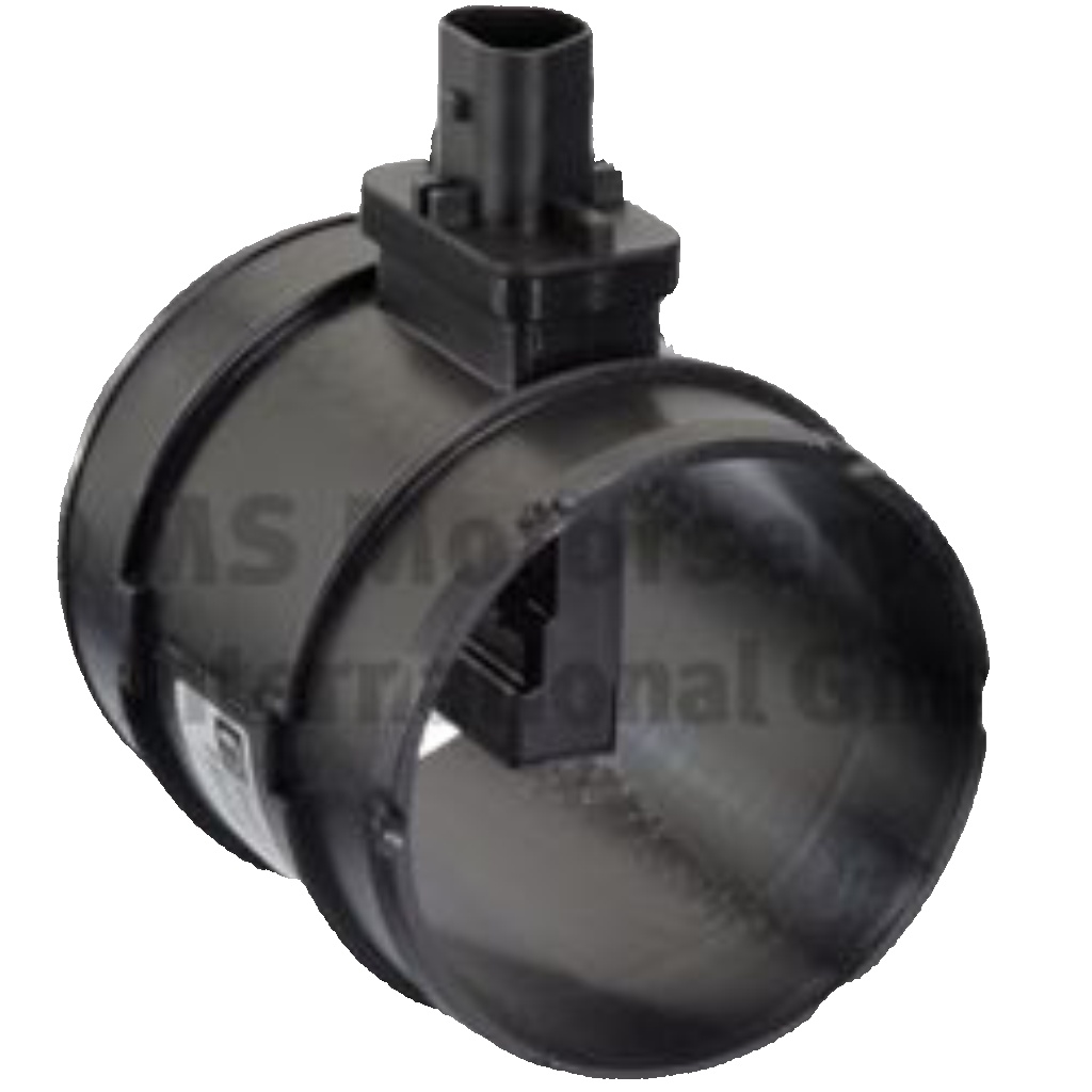 PIERBURG-OE 7.07759.21.0 Mass Air Flow Sensor for CHEVROLET,OPEL,SAAB,VAUXHALL
