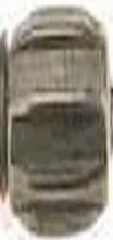 Left Rear TRW-OE GCH1759 Cable Pull, parking brake for RENAULT
