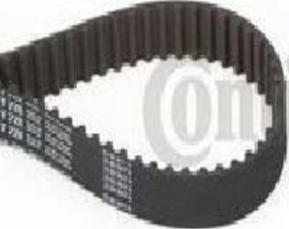 CT728K1 CONTINENTAL CTAM Timing Belt Set for FORD