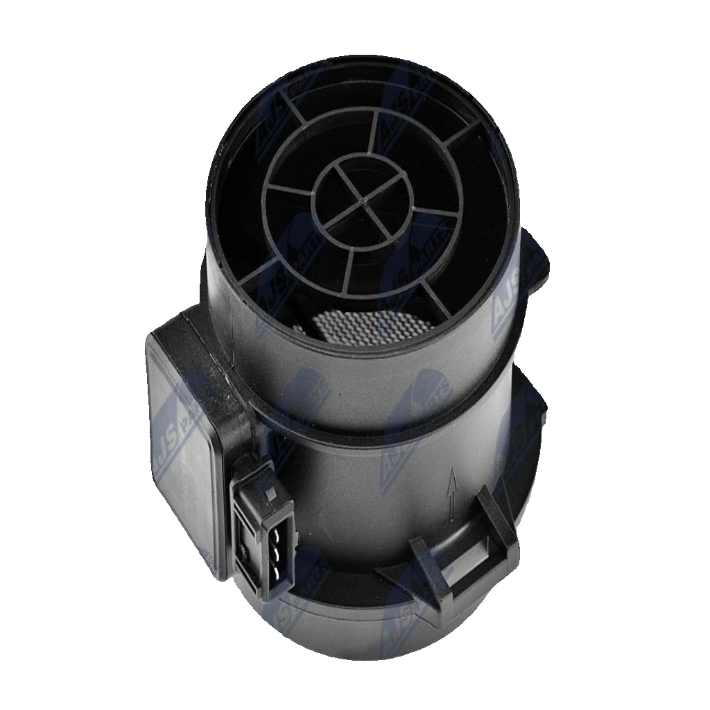 N.T.Y. EPP-BM-010.NTY Air Mass Sensor for BMW
