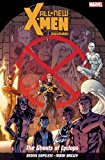 All New X-Men: Inevitable Volume 1 (Paperback) - Brand New