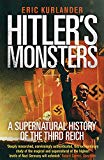 Hitler's Monsters