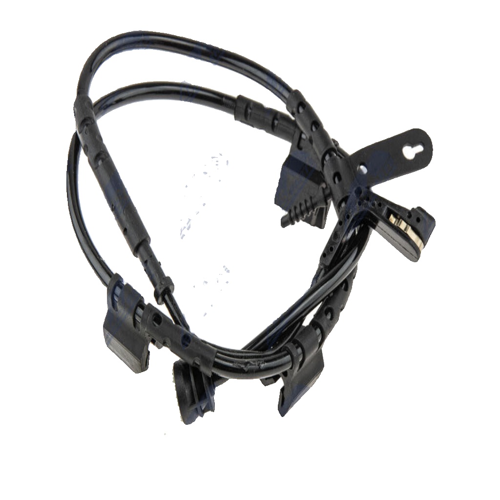 ✅Fits NTY HCZ-BM-032 BRAKE PADS WEAR SENSOR  ⭐UK Seller⭐
