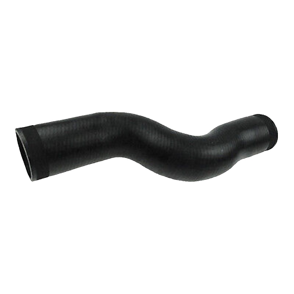 ✅Fits GATES GAT09-0240 Charge Air Hose GAT09-0240 Intercooler hose L ⭐UK Seller⭐ - Image 11