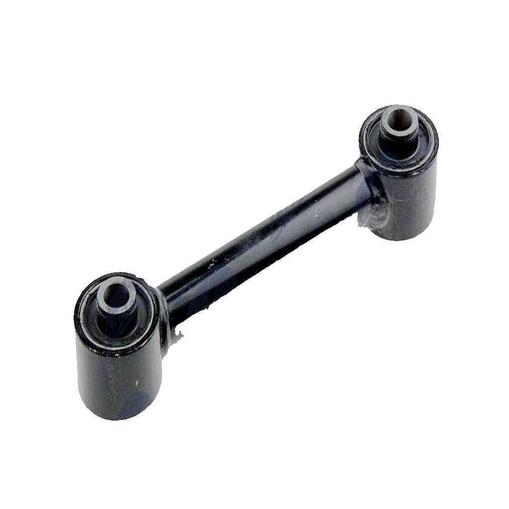 ✅Fits NTY ZWT-MS-026A CONTROL ARMS LINK  ⭐UK Seller⭐ - Image 3