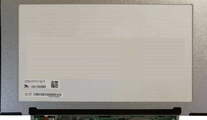 14.0"" SCREEN FOR ASUS X420UA-EK019T FHD IPS LED NO BRACKETS 30PINS