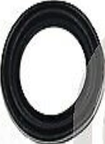 Rear AUTOFREN SEINSA D41594C Repair Kit, brake caliper for ,IVECO