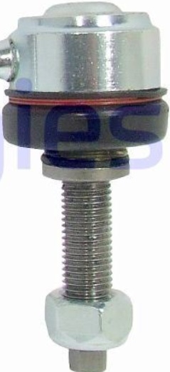 Fits DELPHI TC2514 STAB CONNECTOR. LAND ROVER RANGE ROVER SPORT2005 & ⭐UK Stock⭐