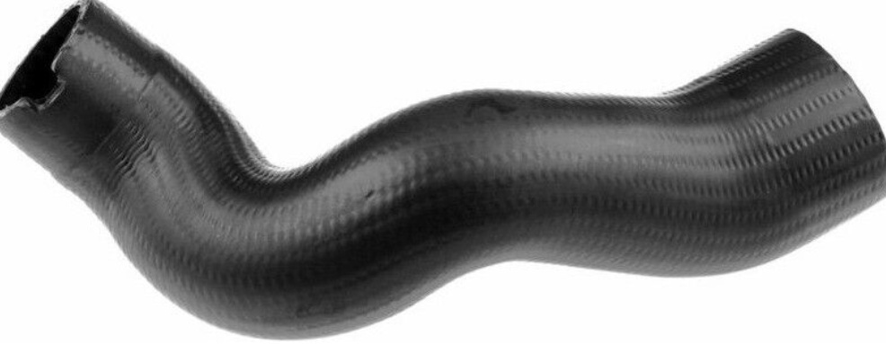 2x ✅Fits GATES 09-1180 INTERCOOLER HOSE ⭐UK Seller⭐ - Image 5