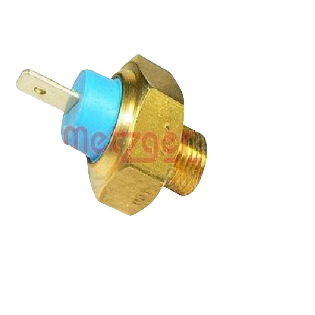 Fits METZGER 0915002 TEMPERATURE SENSOR   ⭐UK Stock⭐