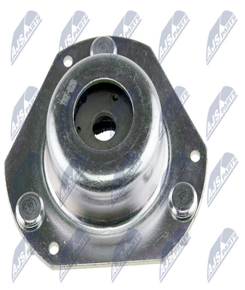 Shock absorber cushion Front Axle AD-MZ-029 NTY for FORD MAZDA